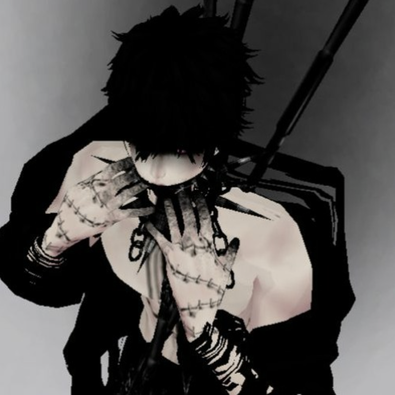 Centipedes 蜈蚣 - Ash