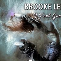 Brooke Lee