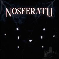 NOSFERATU