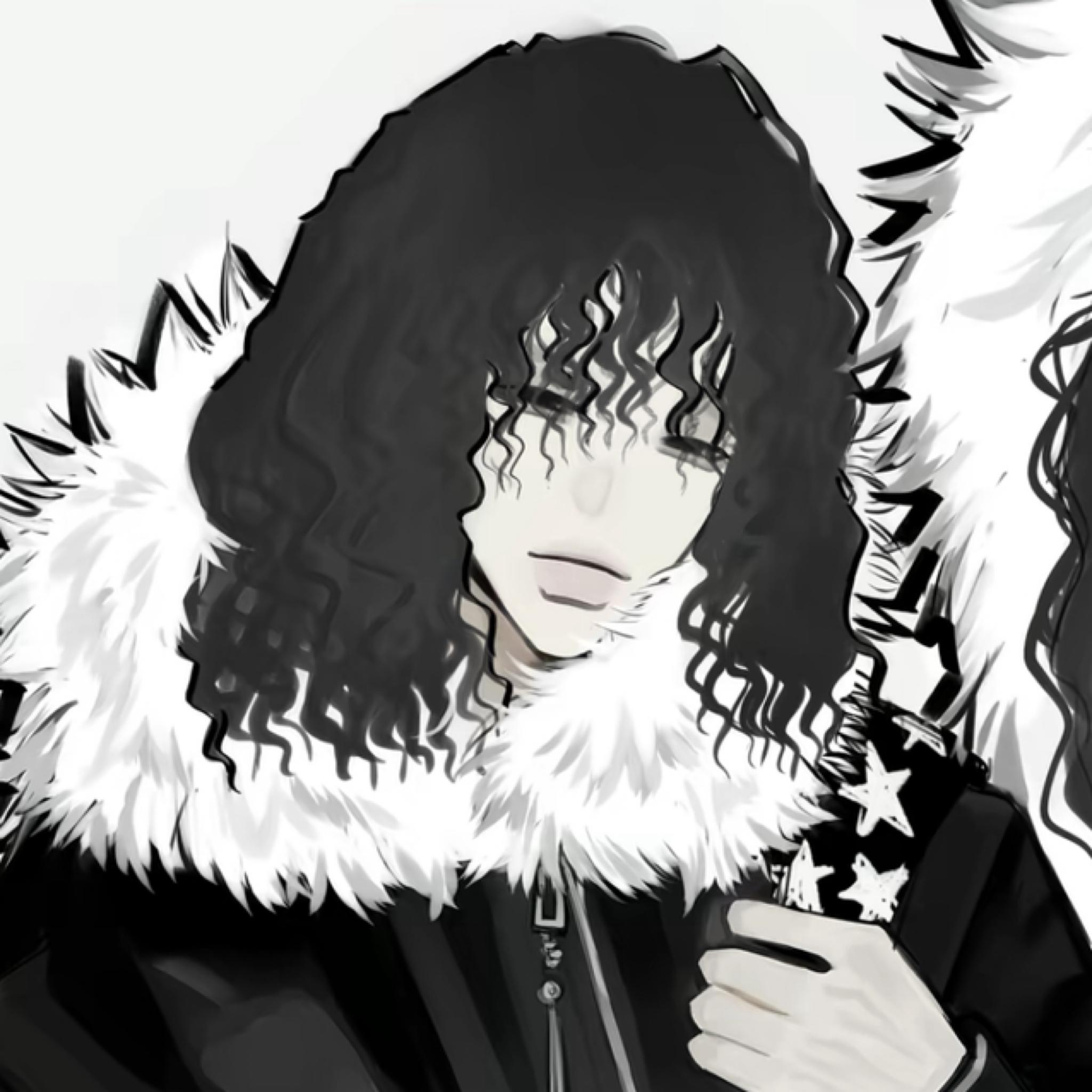 “界限太过模糊。-难以自控