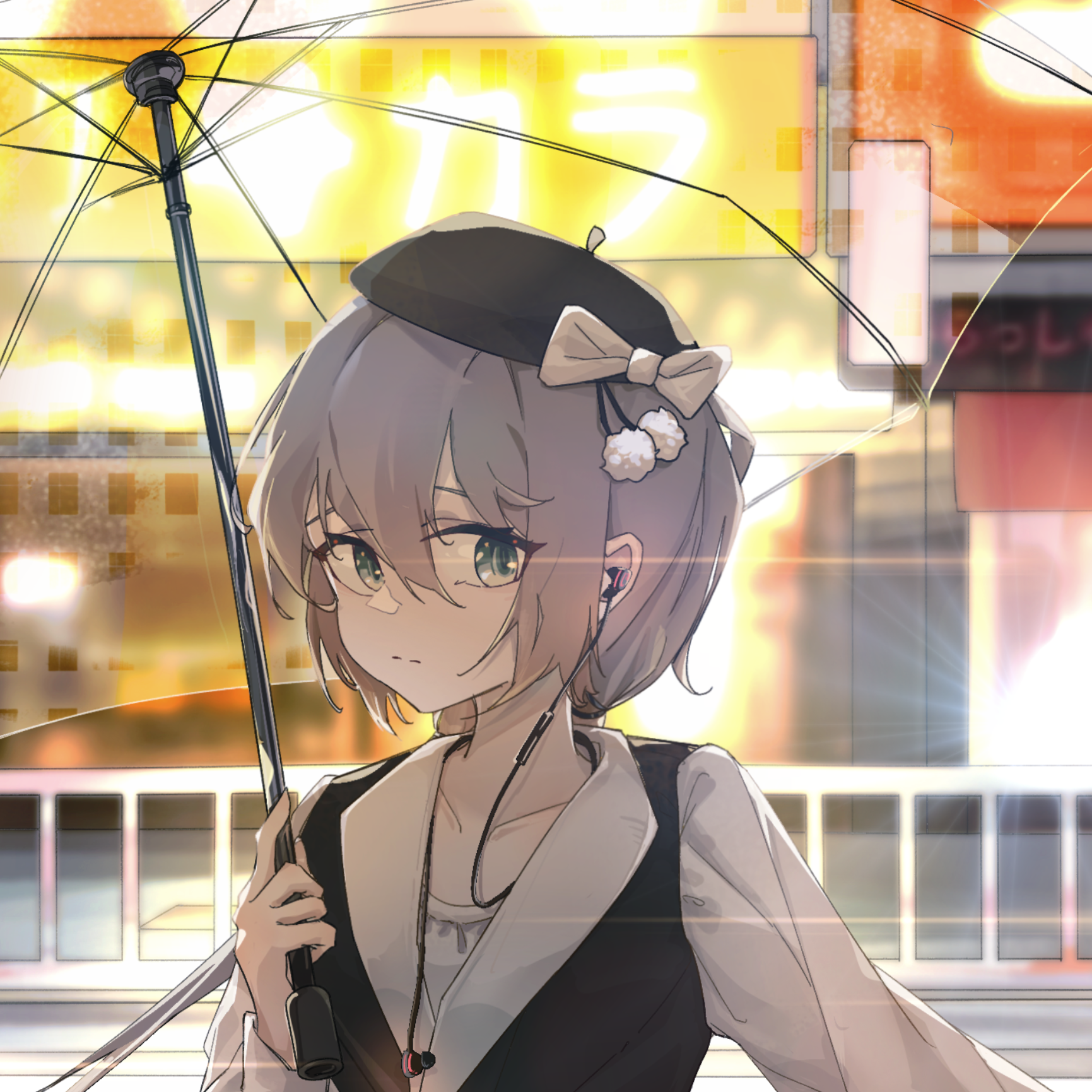 东京不太热（2024重调版） banner