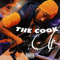 The Cook Up