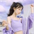 等一分钟 (DJ版) - 刘汉成封面