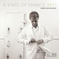 A State Of Trance 2011 (Unmixed - Vol. 2)