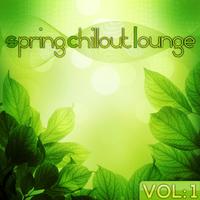 Spring Chillout Lounge Vol.1