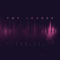 Top Lounge (feat. Swaezie)