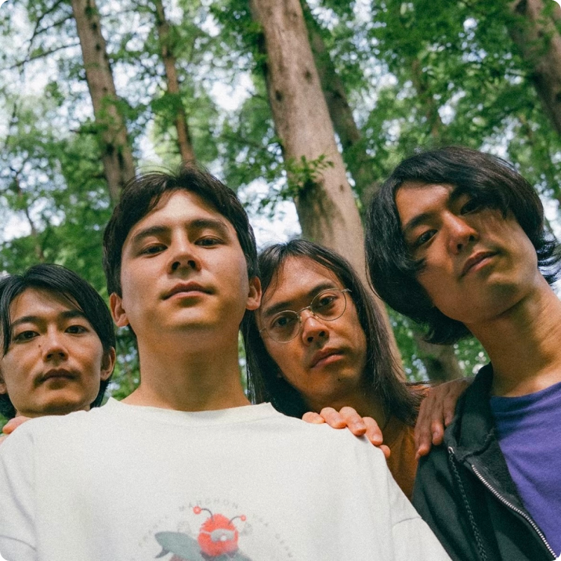 听·DYGL热门精选|Hard to Love