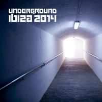 Underground Ibiza 2014