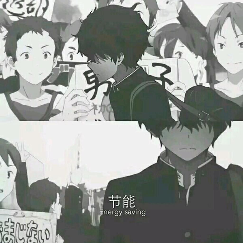 “我的风格服务大众 大众以我为中心轴”