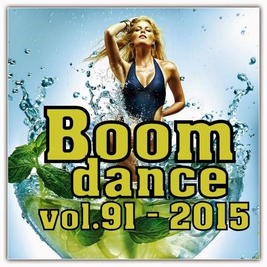 song-img