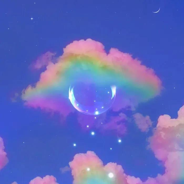 甜蜜日记封面