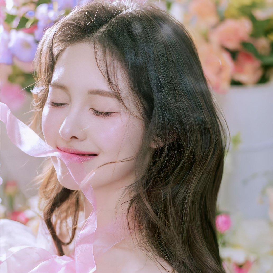 白豫彬的小甜歌