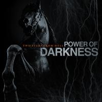 Power of Darkness