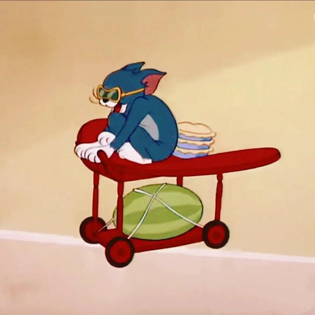 今天去抓水母嘛