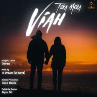 Tera Mera Viah