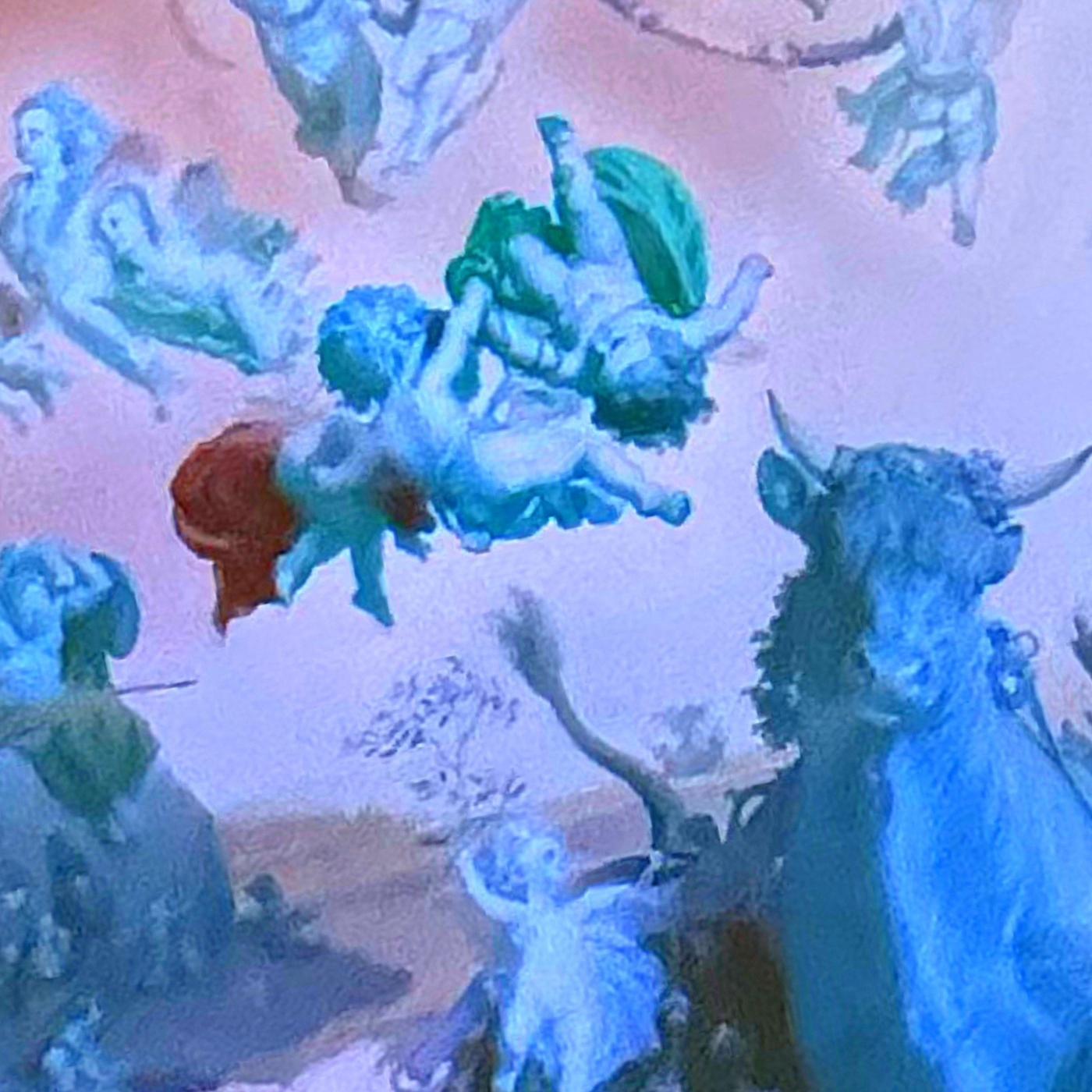 REN SEKIGARAHA (INTRO)