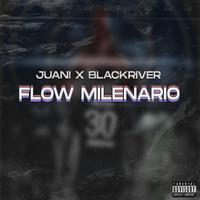 Flow Milenario