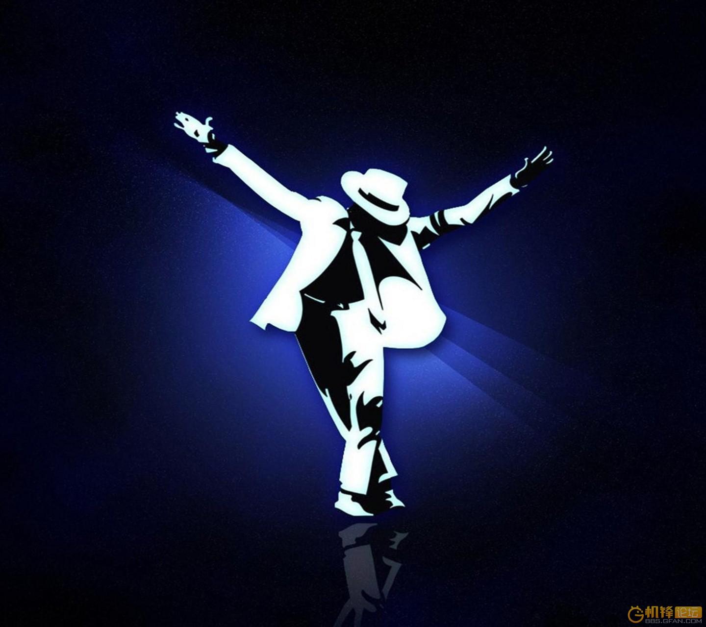 Garmiani / SanJin - Jump&Sweat（dj lambo