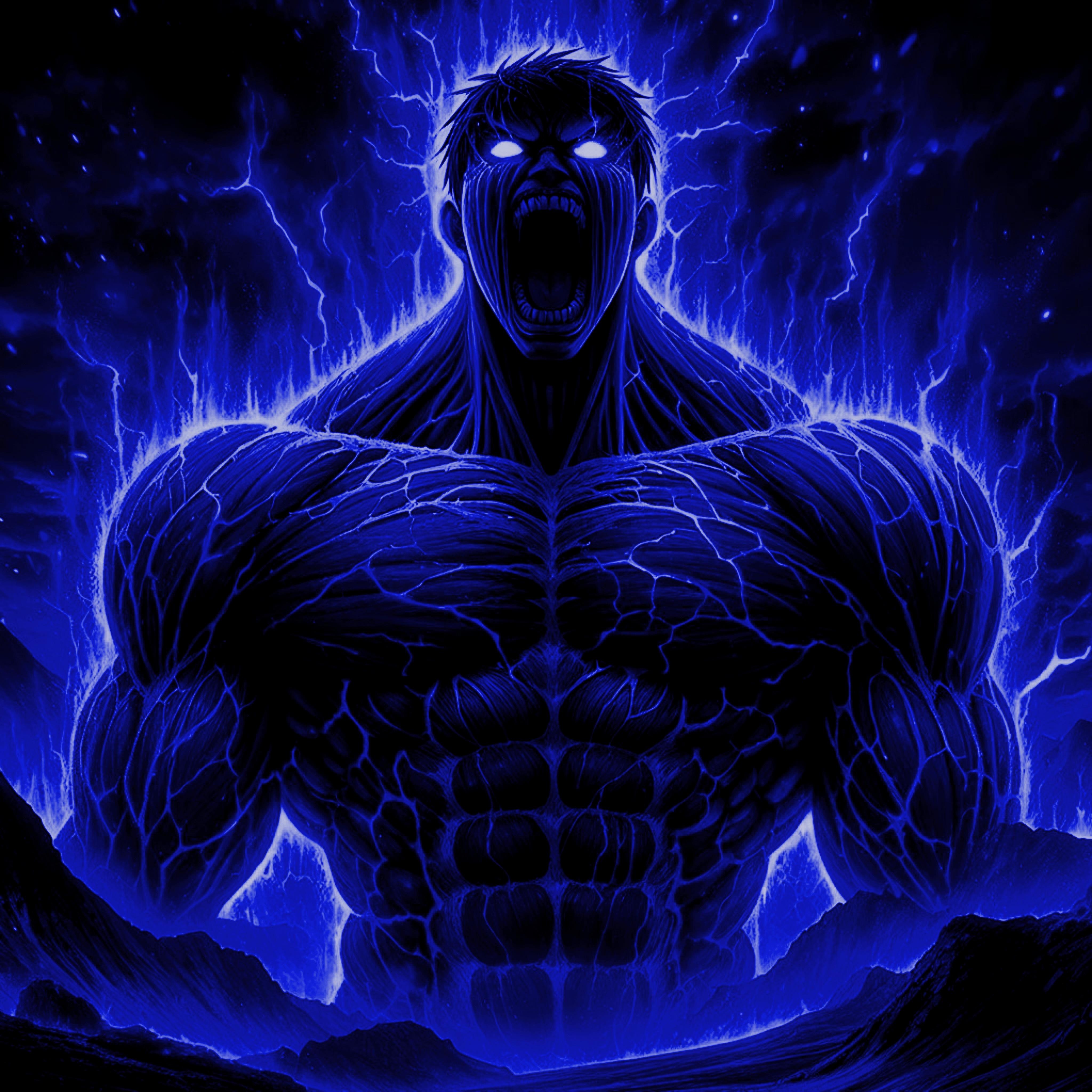 Estrondo Uga Uga (slowed)