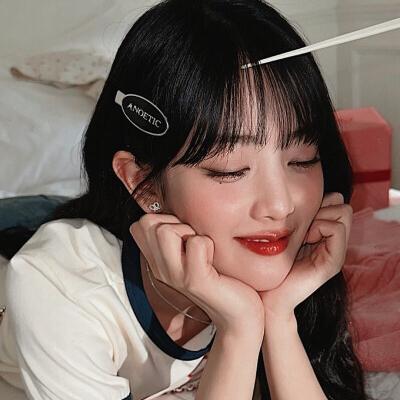 MINNIE梦幻的嗓音