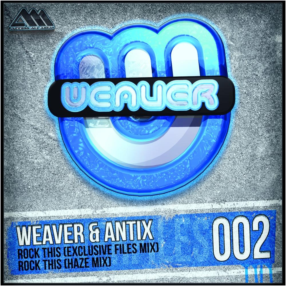 Rock This (Exclusive Files Mix)_Weaver_Rock This | 在线播放_Rock This (Exclusive Files Mix)歌词_Rock This (Exclusive Files Mix)下载 | 网易云音乐