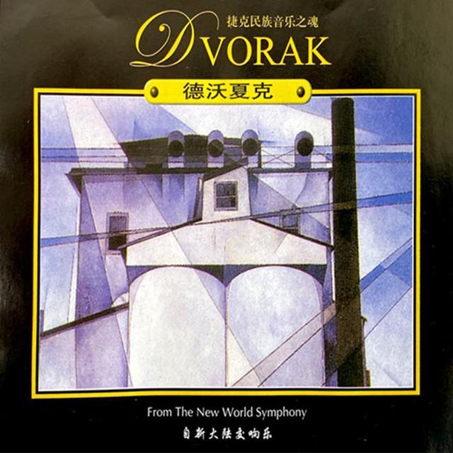 IV.Allegro con fuoco