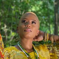 Osunfemi Wanbi Njeri资料,Osunfemi Wanbi Njeri最新歌曲,Osunfemi Wanbi NjeriMV视频,Osunfemi Wanbi Njeri音乐专辑,Osunfemi Wanbi Njeri好听的歌