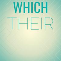 Which Their