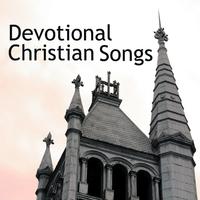 Devotional Christian Songs