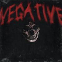 negative!