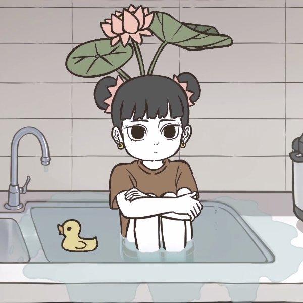 适合看书和复习时听的歌（纯音向）