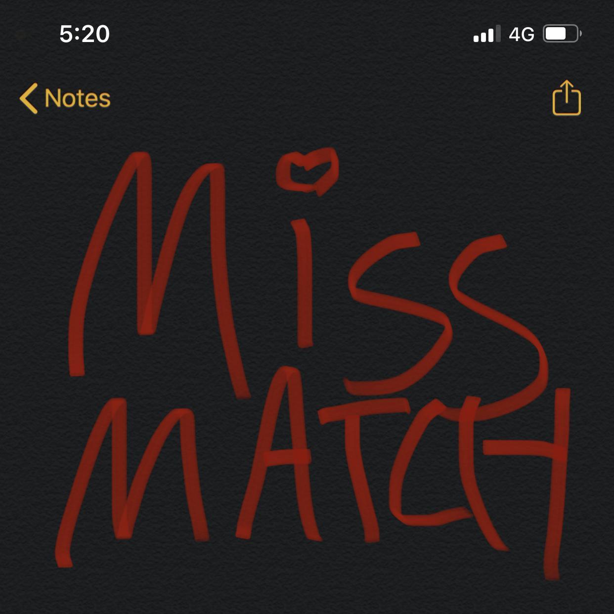 song-img