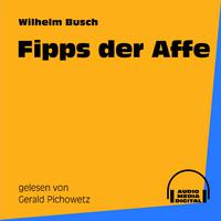 Fipps der Affe