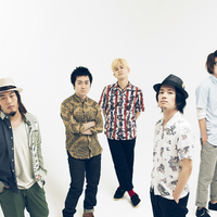 ROCK'A'TRENCH资料,ROCK'A'TRENCH最新歌曲,ROCK'A'TRENCHMV视频,ROCK'A'TRENCH音乐专辑,ROCK'A'TRENCH好听的歌