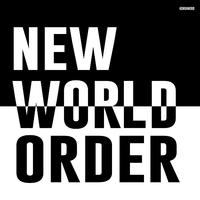 New World Order