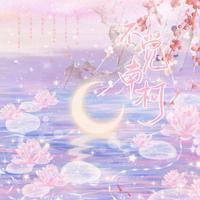 【作词/演唱】不觉南柯
