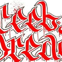 Ceeb Dread