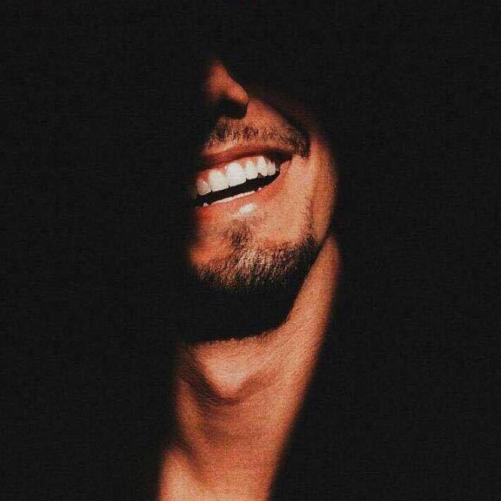 岁月如歌_年华似水