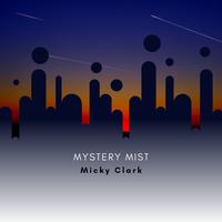 Mystery Mist