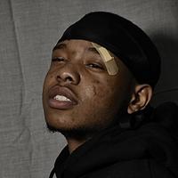 LouieV资料,LouieV最新歌曲,LouieVMV视频,LouieV音乐专辑,LouieV好听的歌