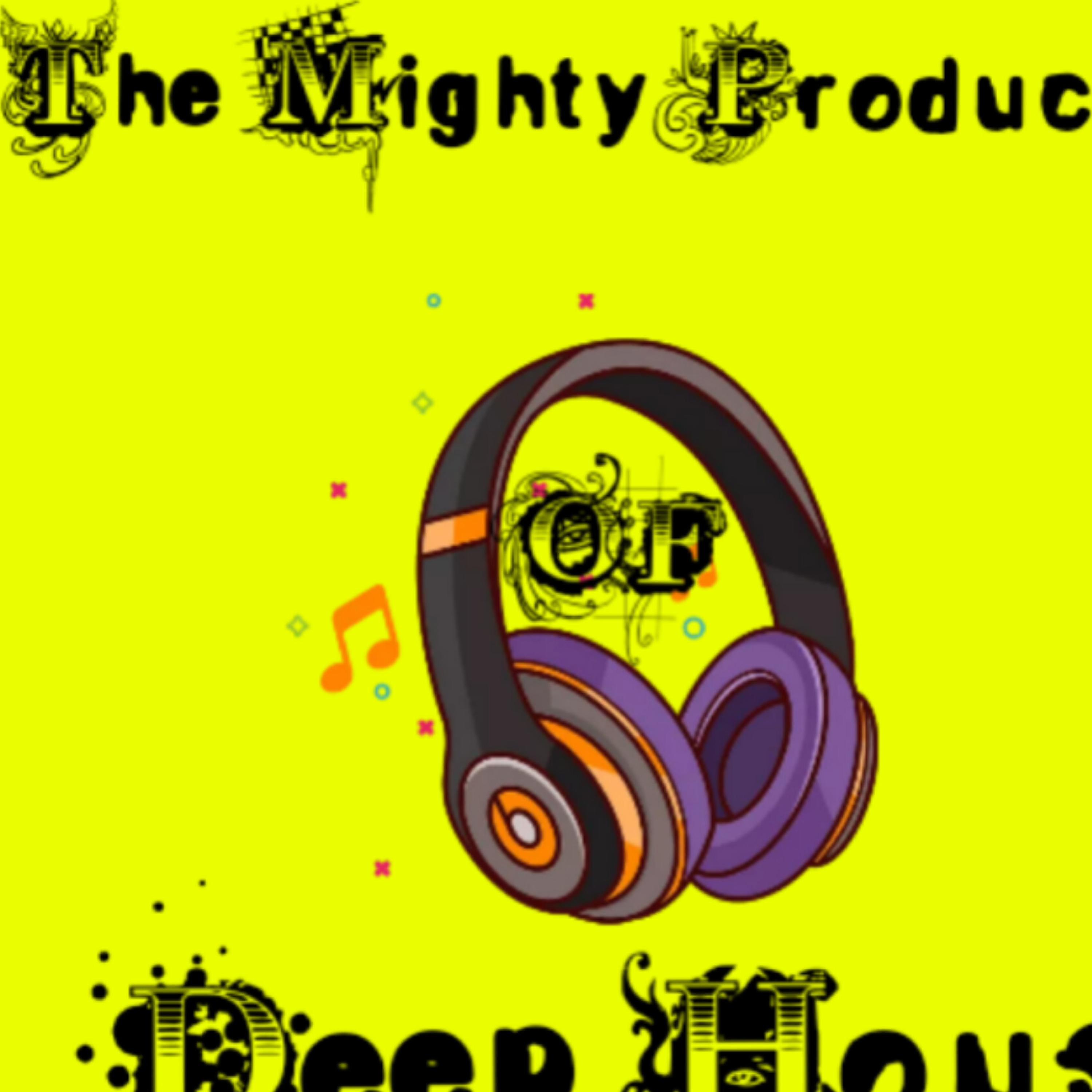 Loyalty Talks(Depth House)