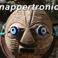 Snappertronics