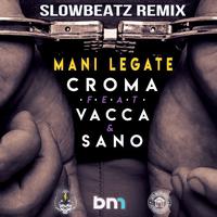 Mani Legate (Slowbeatz Remix)