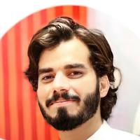 Shahab Sarwar