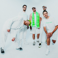 Superstrings资料,Superstrings最新歌曲,SuperstringsMV视频,Superstrings音乐专辑,Superstrings好听的歌