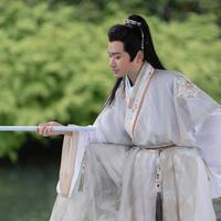 安迪明