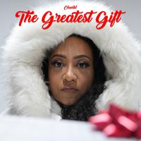 The Greatest Gift