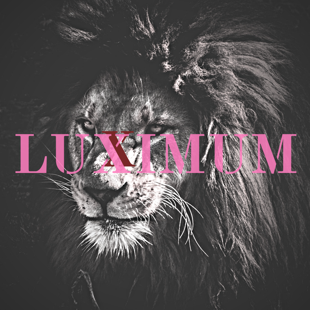 Luximum