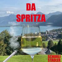 Da Spritza