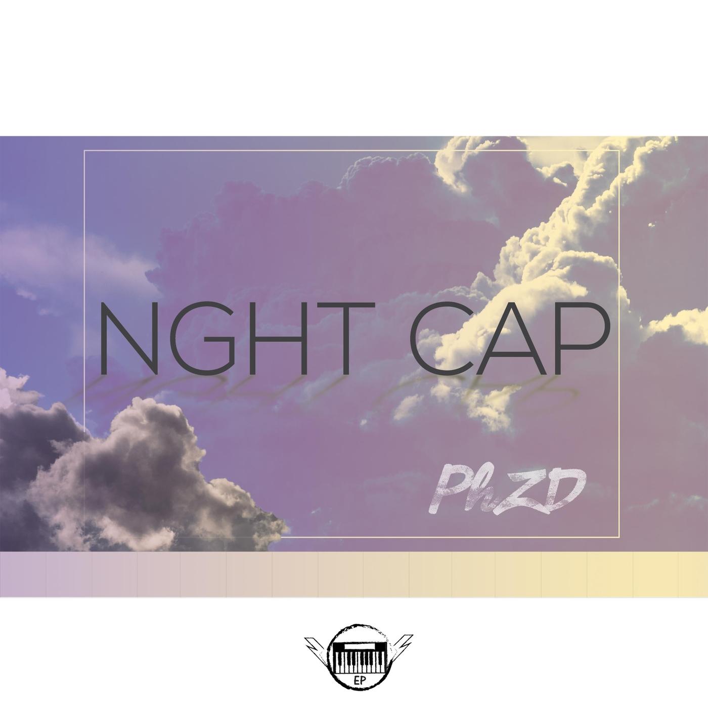 Nght Cap